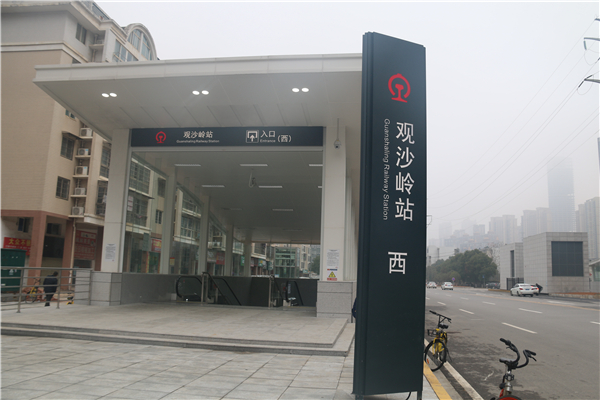 導(dǎo)視標(biāo)識 導(dǎo)視標(biāo)識